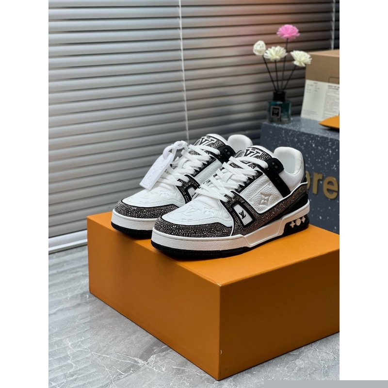 LV Sneakers